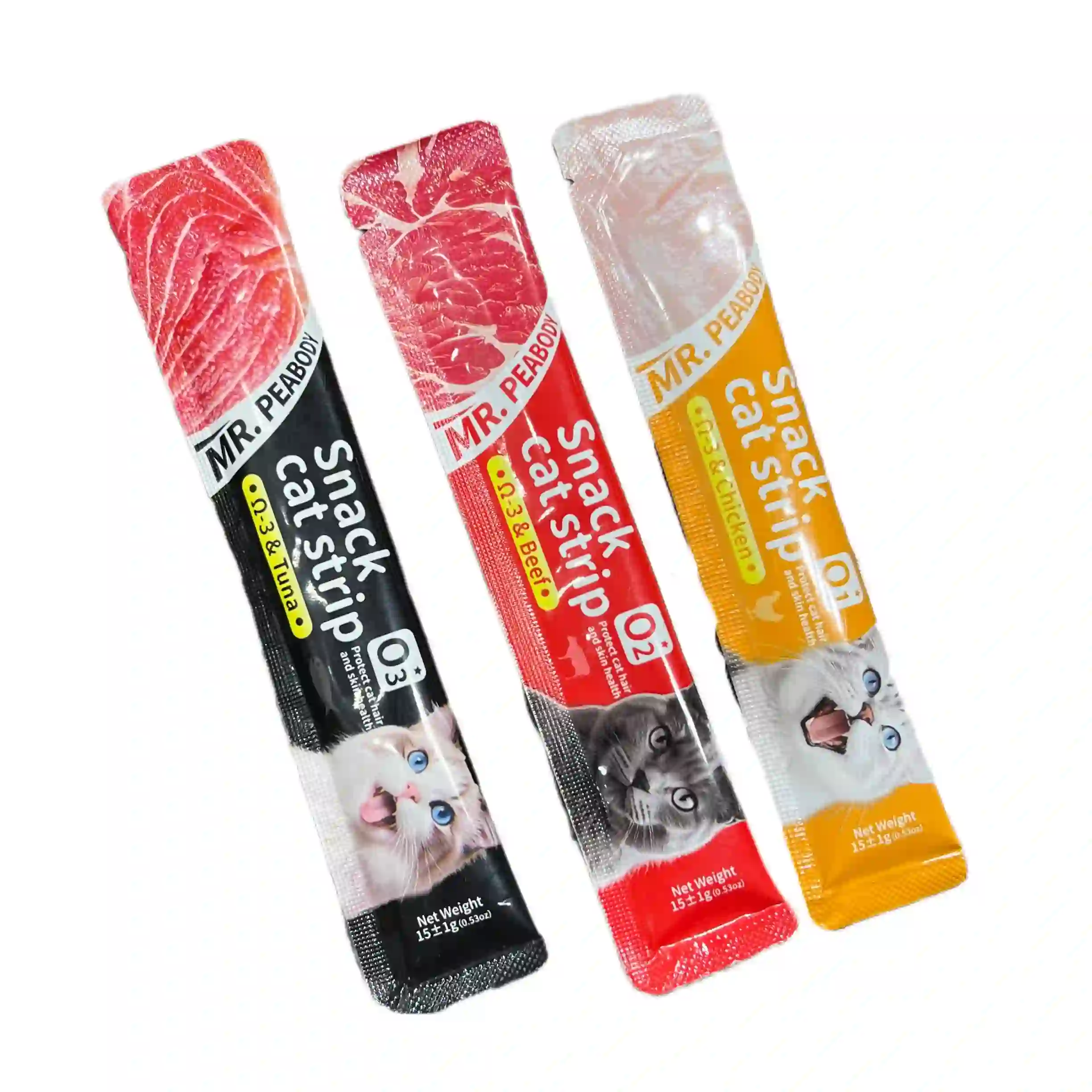 product-name